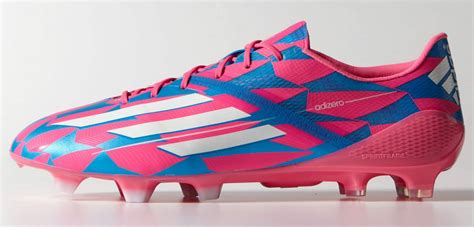 fußballschuhe pink adidas|Adidas pink shoes.